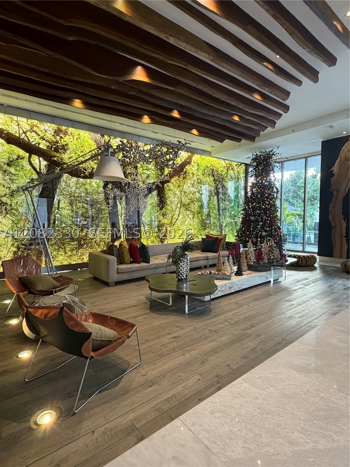 image 1010 Brickell35