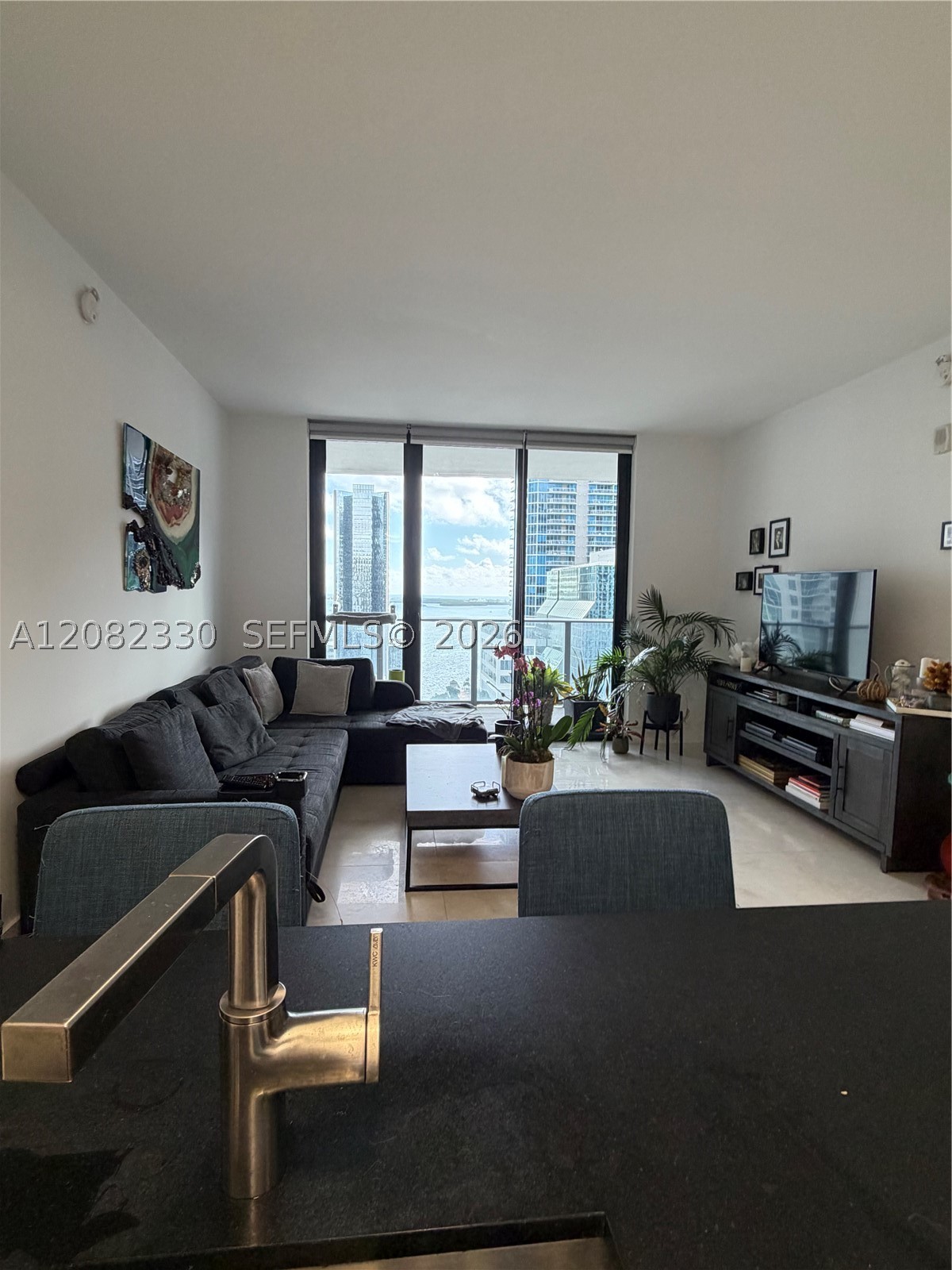 image 1010 Brickell3