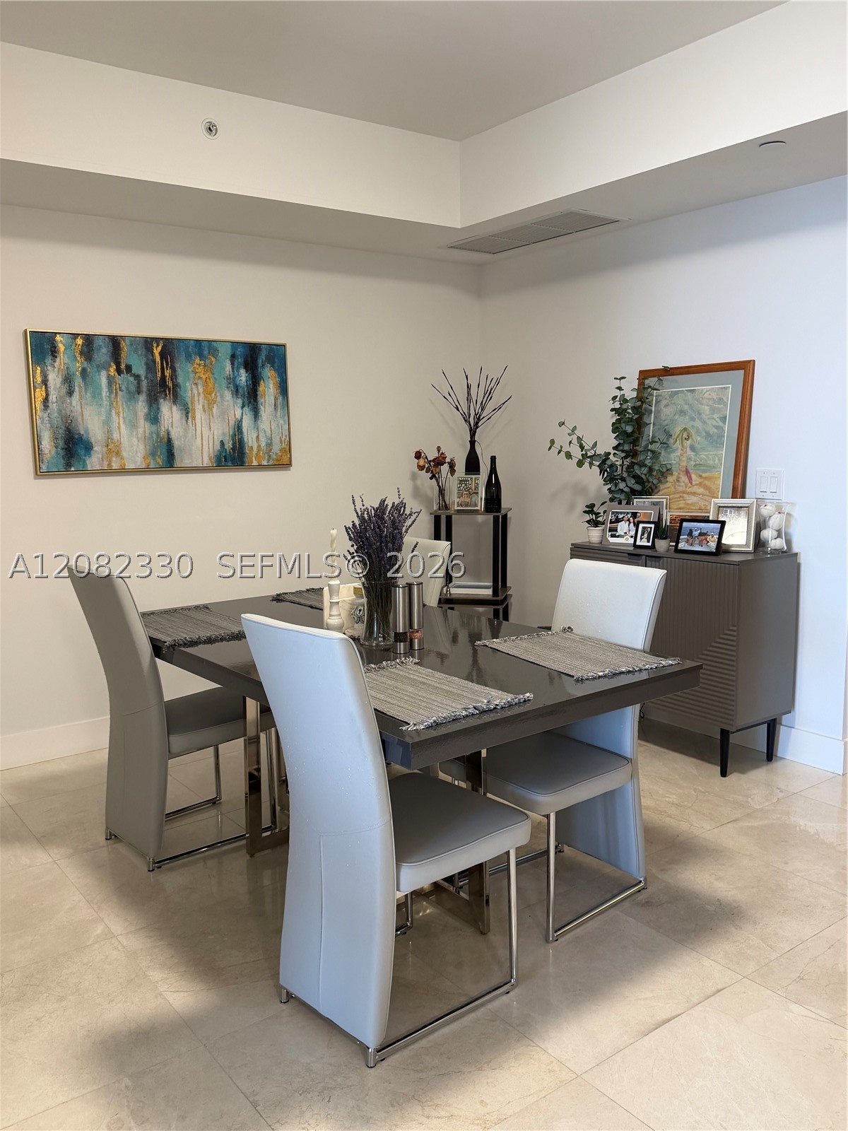 image 1010 Brickell4