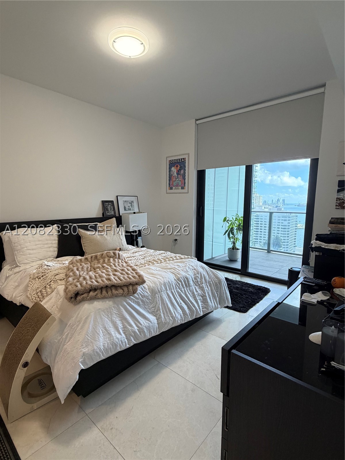 image 1010 Brickell5