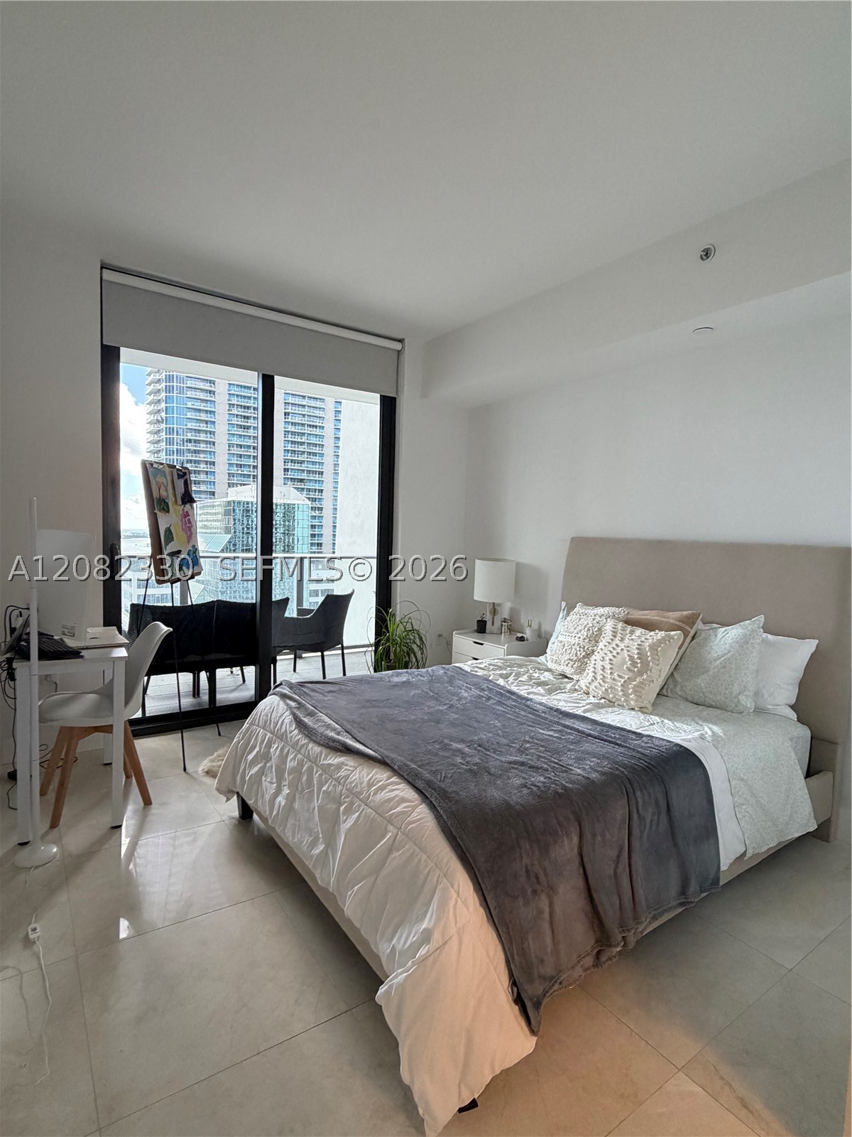image 1010 Brickell6