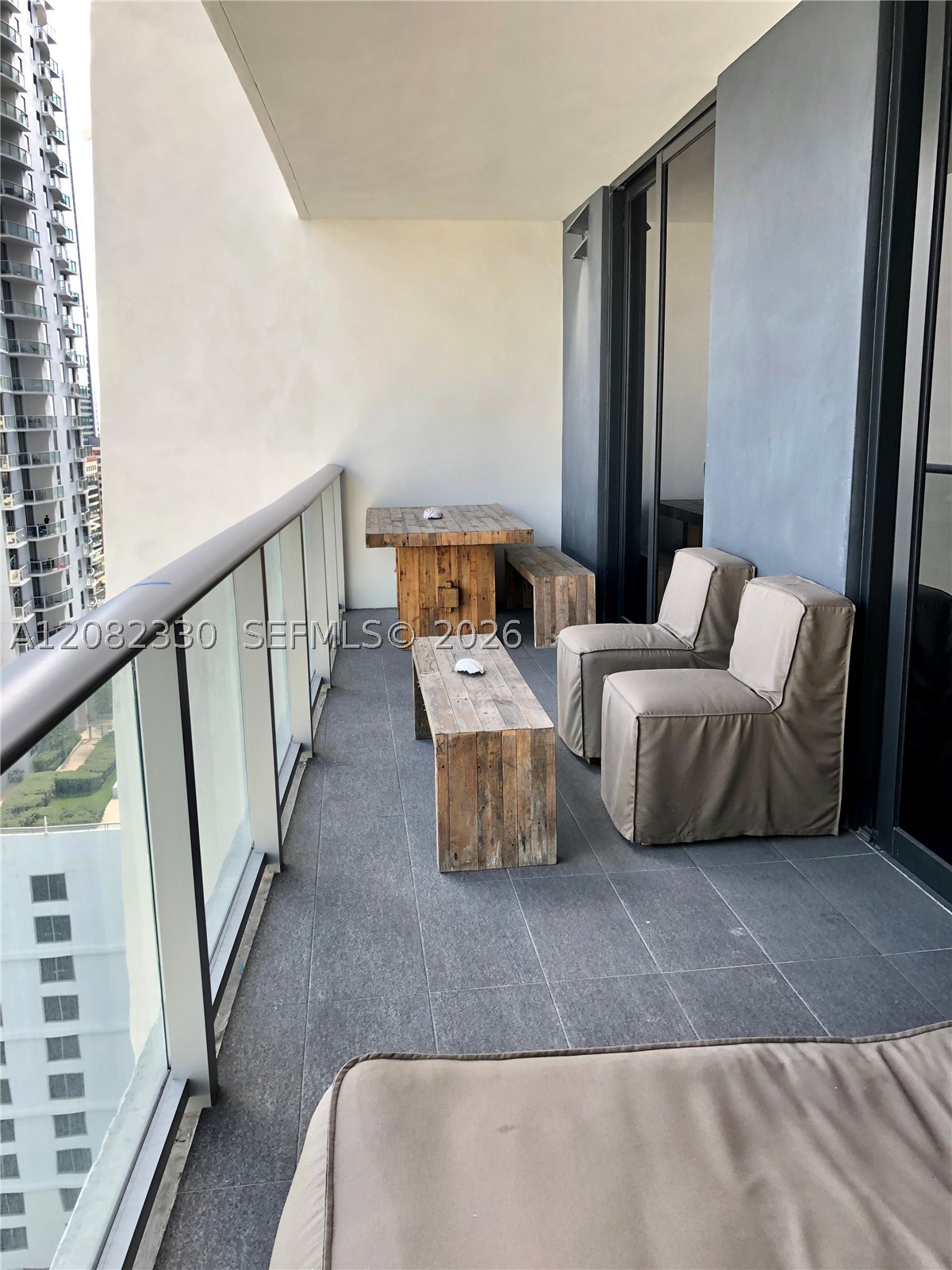 image 1010 Brickell7
