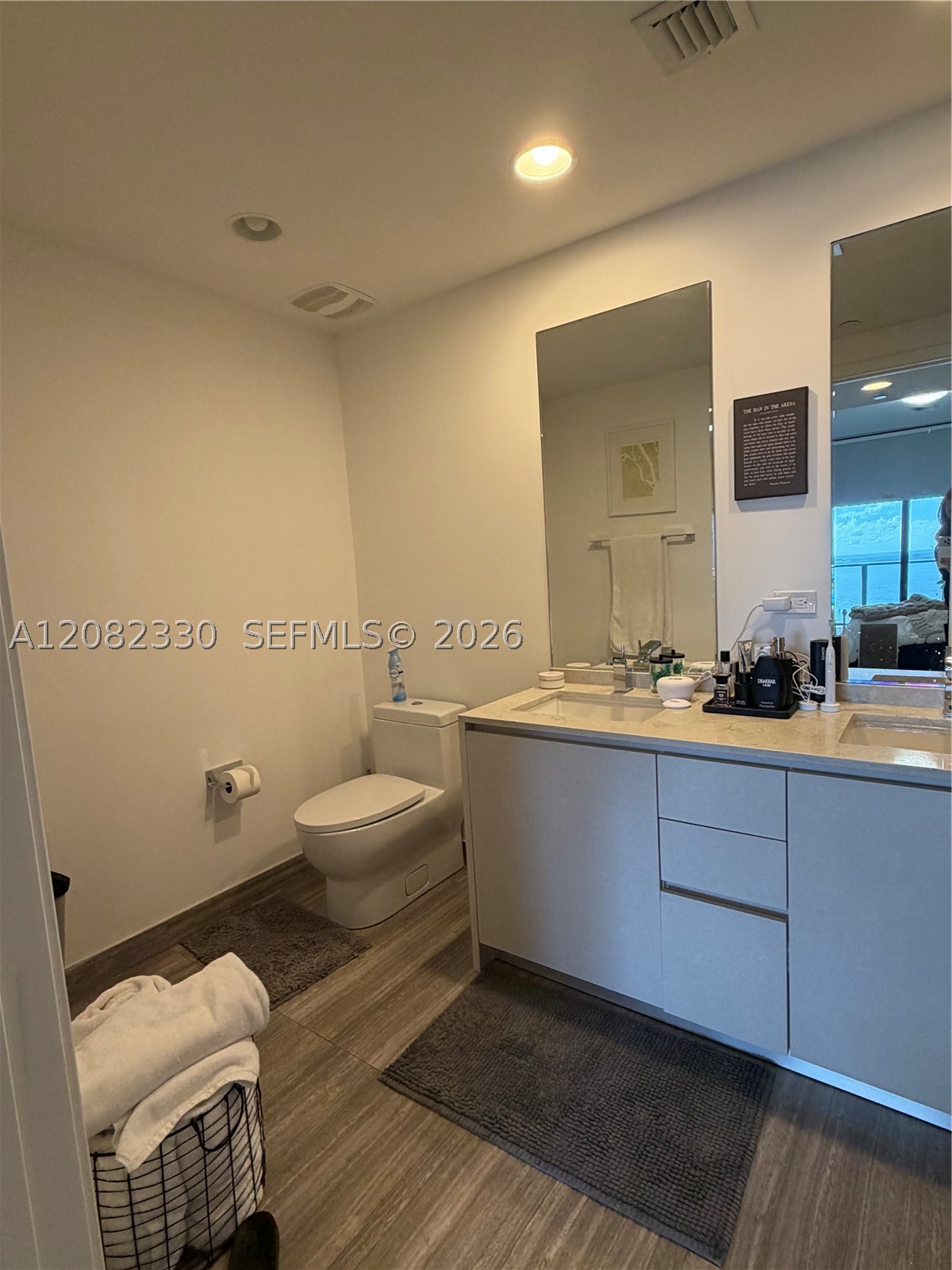 image 1010 Brickell8