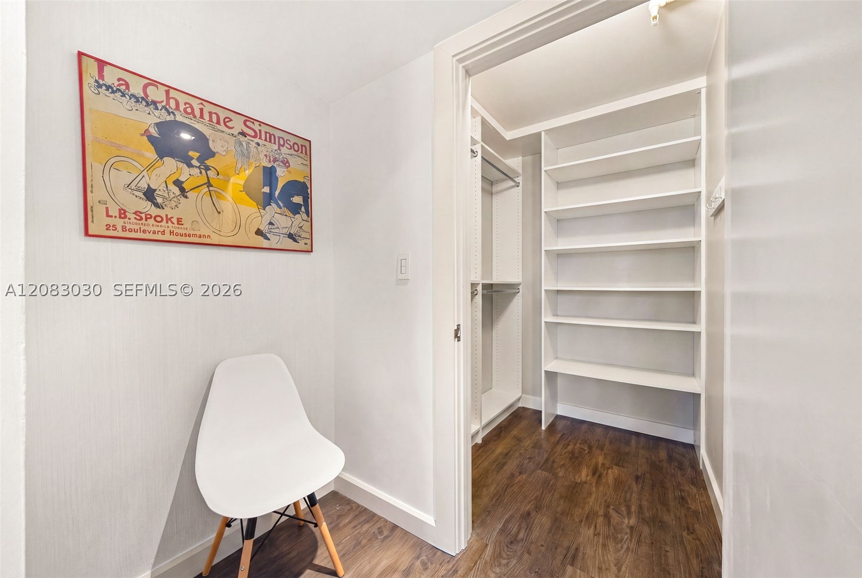1688 West Ave #806 Miami Beach, FL 33139