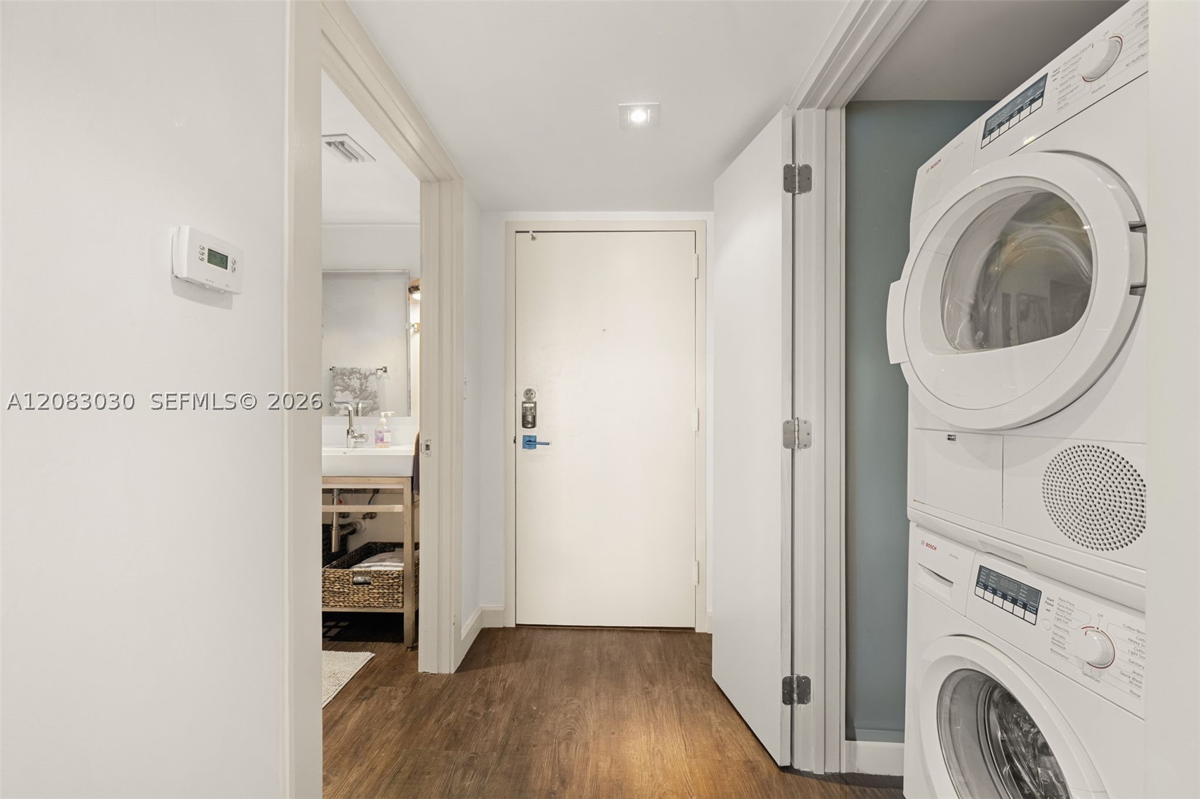 1688 West Ave #806 Miami Beach, FL 33139
