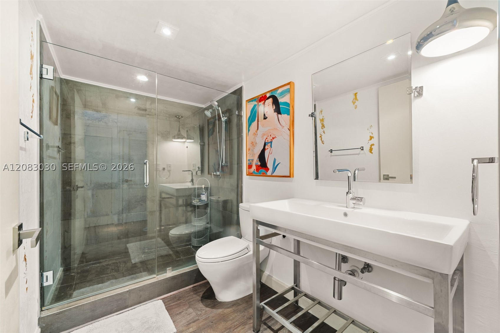 1688 West Ave #806 Miami Beach, FL 33139