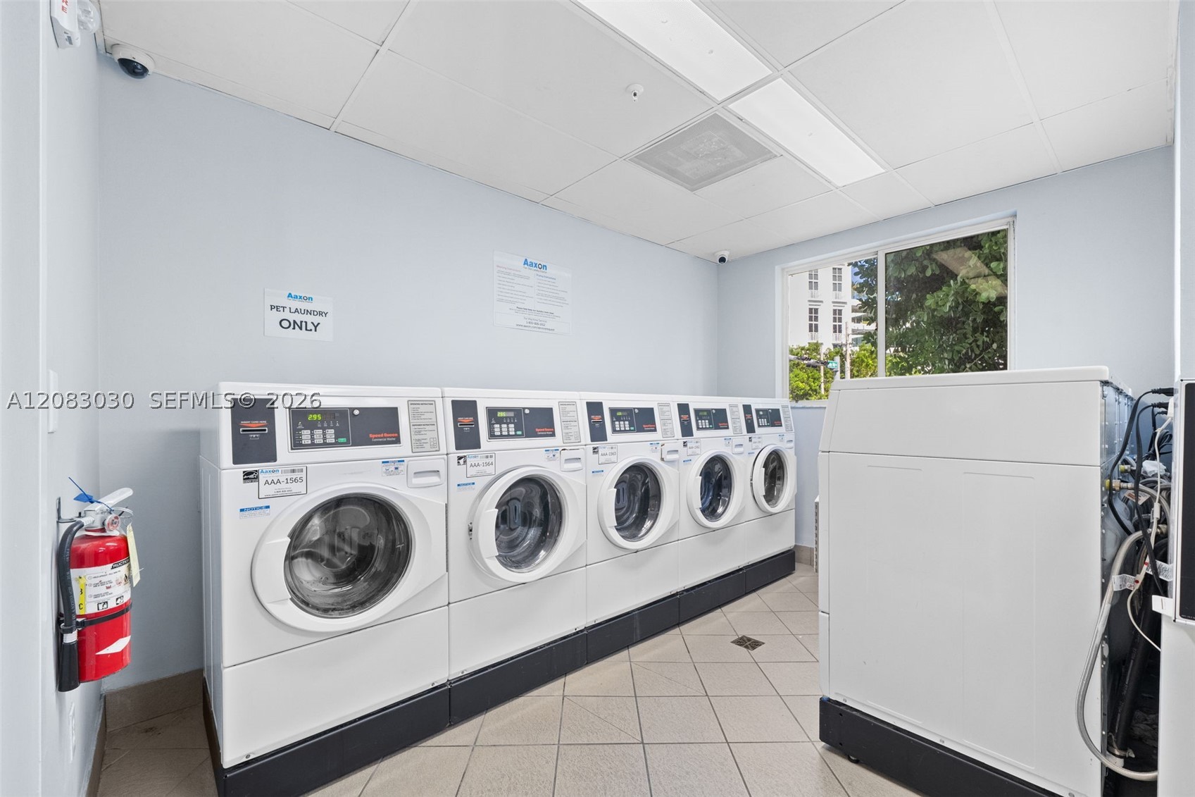 1688 West Ave #806 Miami Beach, FL 33139