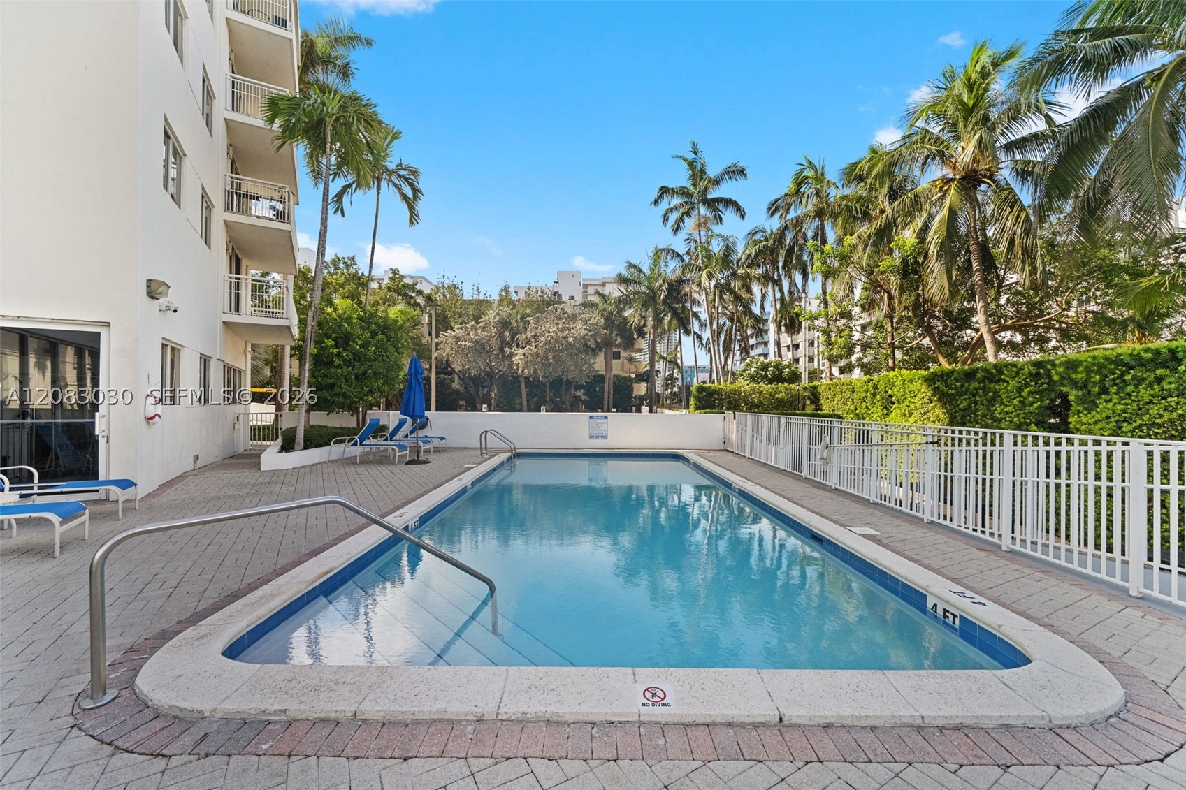 1688 West Ave #806 Miami Beach, FL 33139
