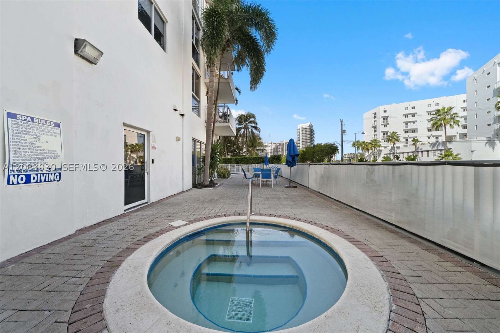 1688 West Ave #806 Miami Beach, FL 33139