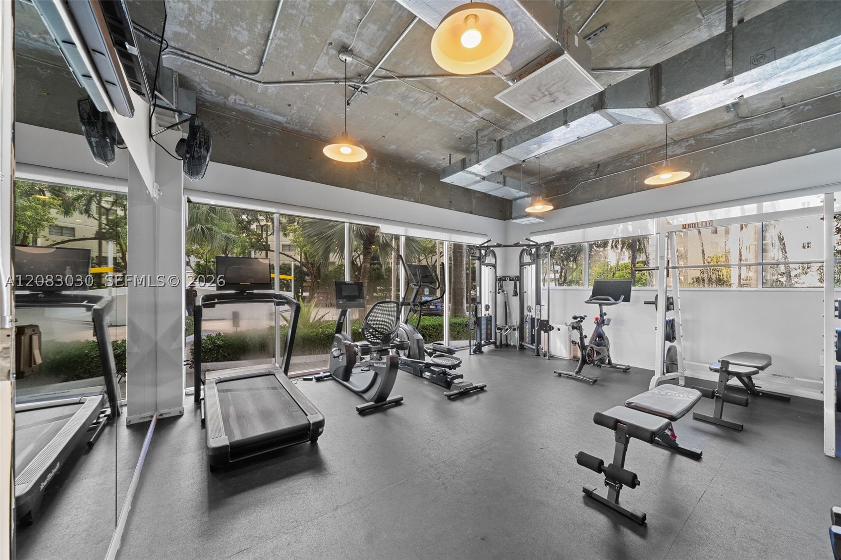 1688 West Ave #806 Miami Beach, FL 33139