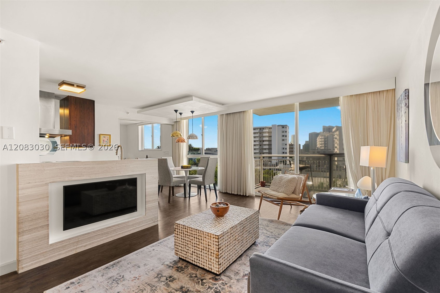 1688 West Ave #806 Miami Beach, FL 33139