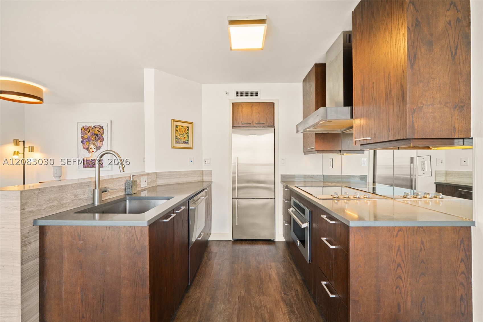 1688 West Ave #806 Miami Beach, FL 33139