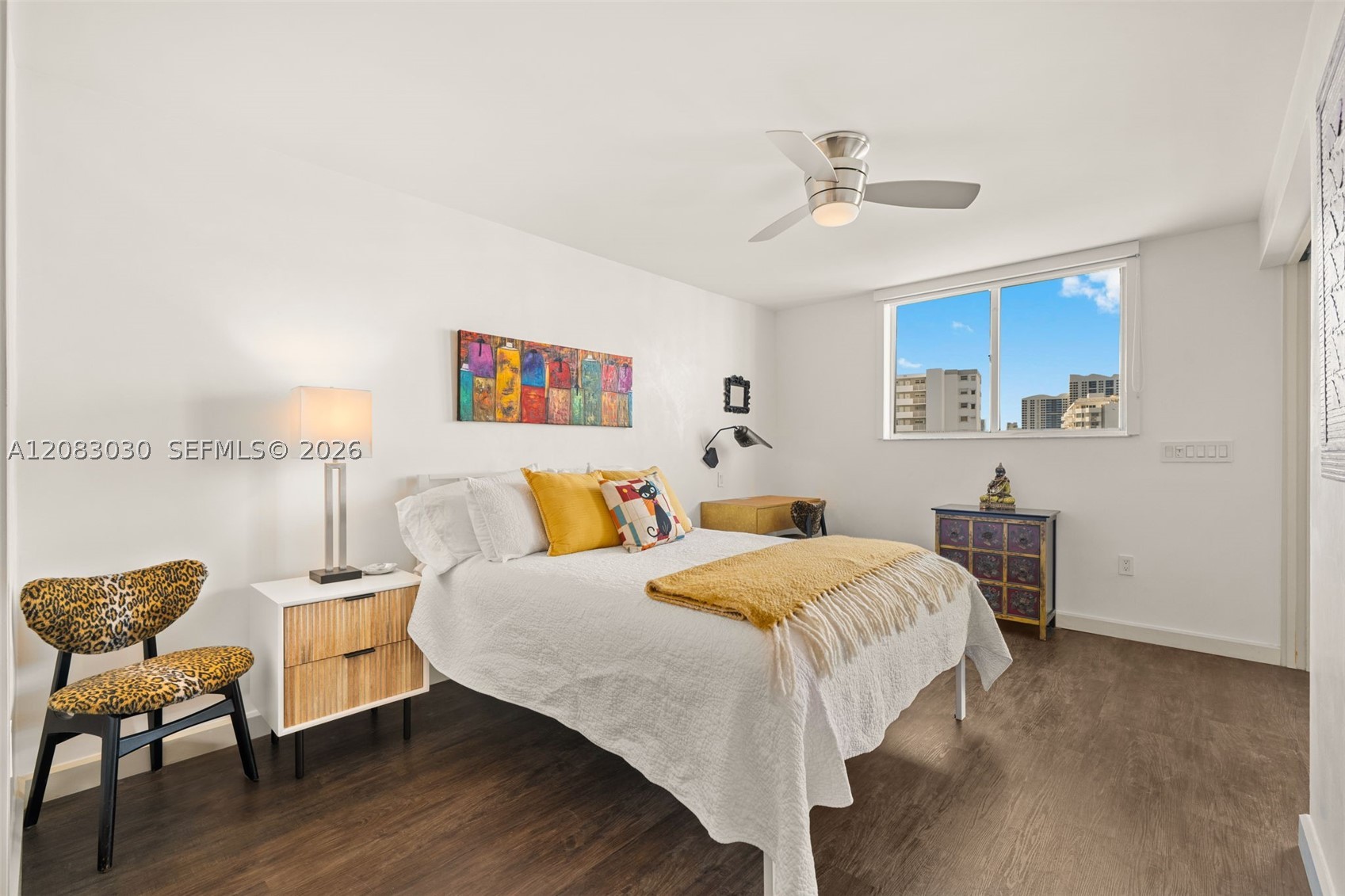 1688 West Ave #806 Miami Beach, FL 33139