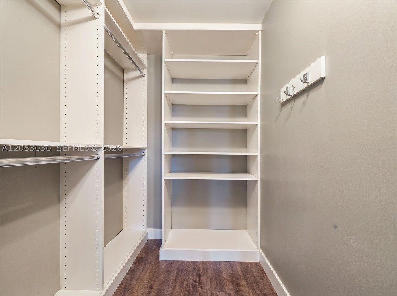 1688 West Ave #806 Miami Beach, FL 33139