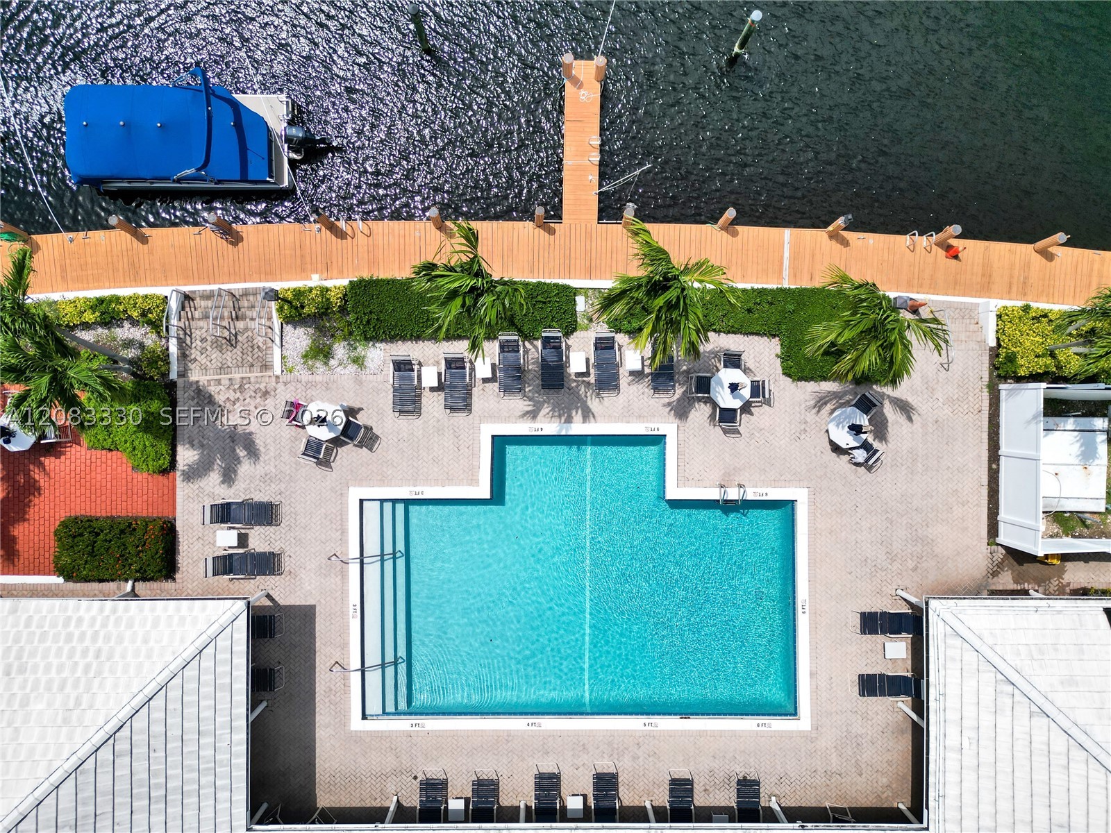 130 Cypress Clb Dr #302