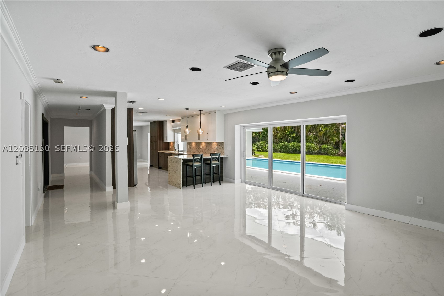 15305 SW 78th Ct Palmetto Bay, FL 33157