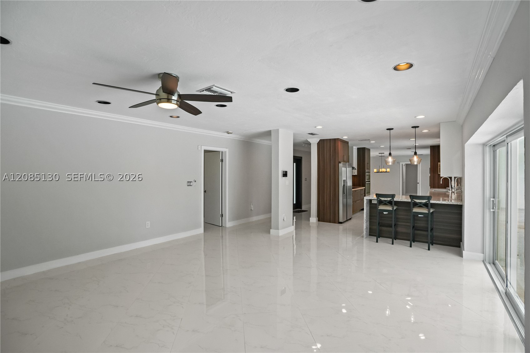 15305 SW 78th Ct Palmetto Bay, FL 33157