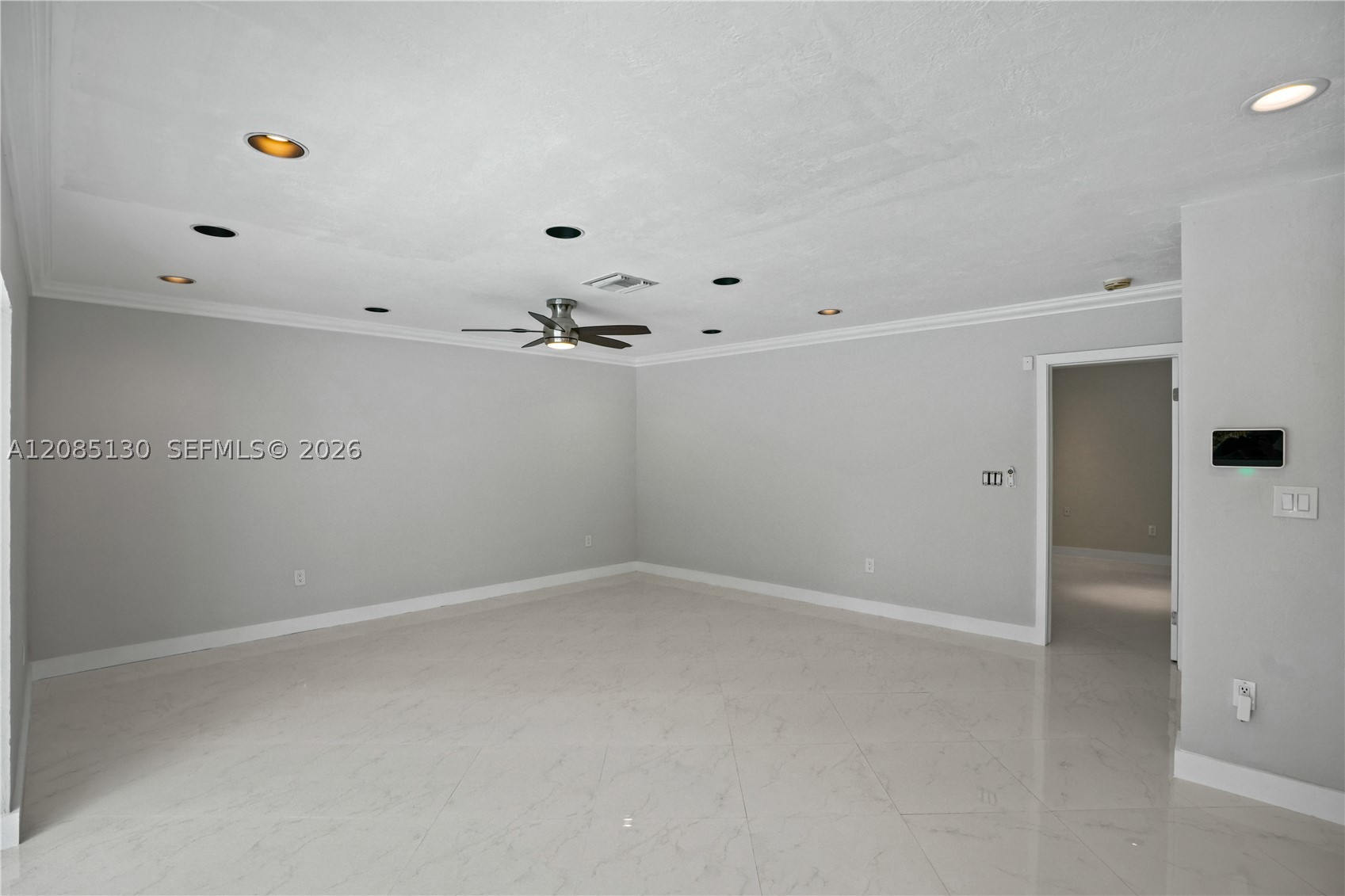 15305 SW 78th Ct Palmetto Bay, FL 33157