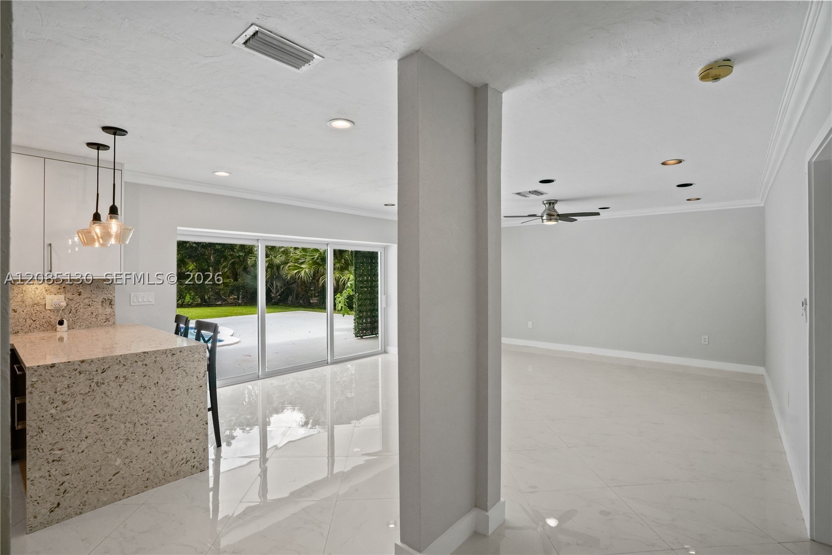 15305 SW 78th Ct Palmetto Bay, FL 33157