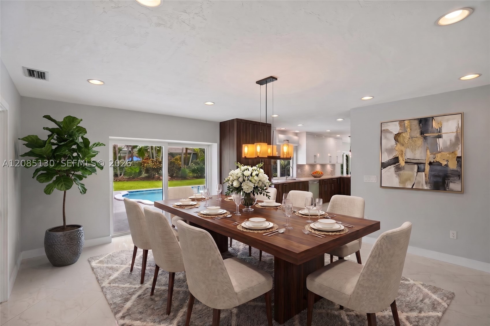 15305 SW 78th Ct Palmetto Bay, FL 33157