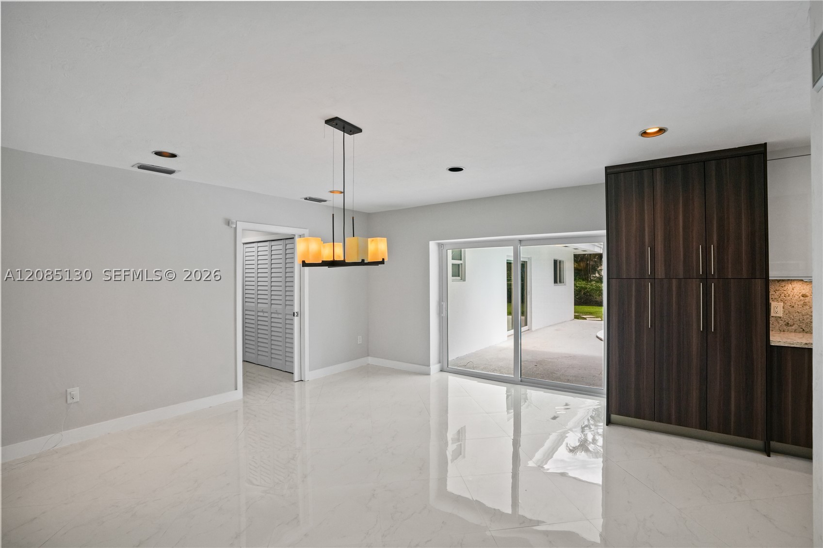 15305 SW 78th Ct Palmetto Bay, FL 33157