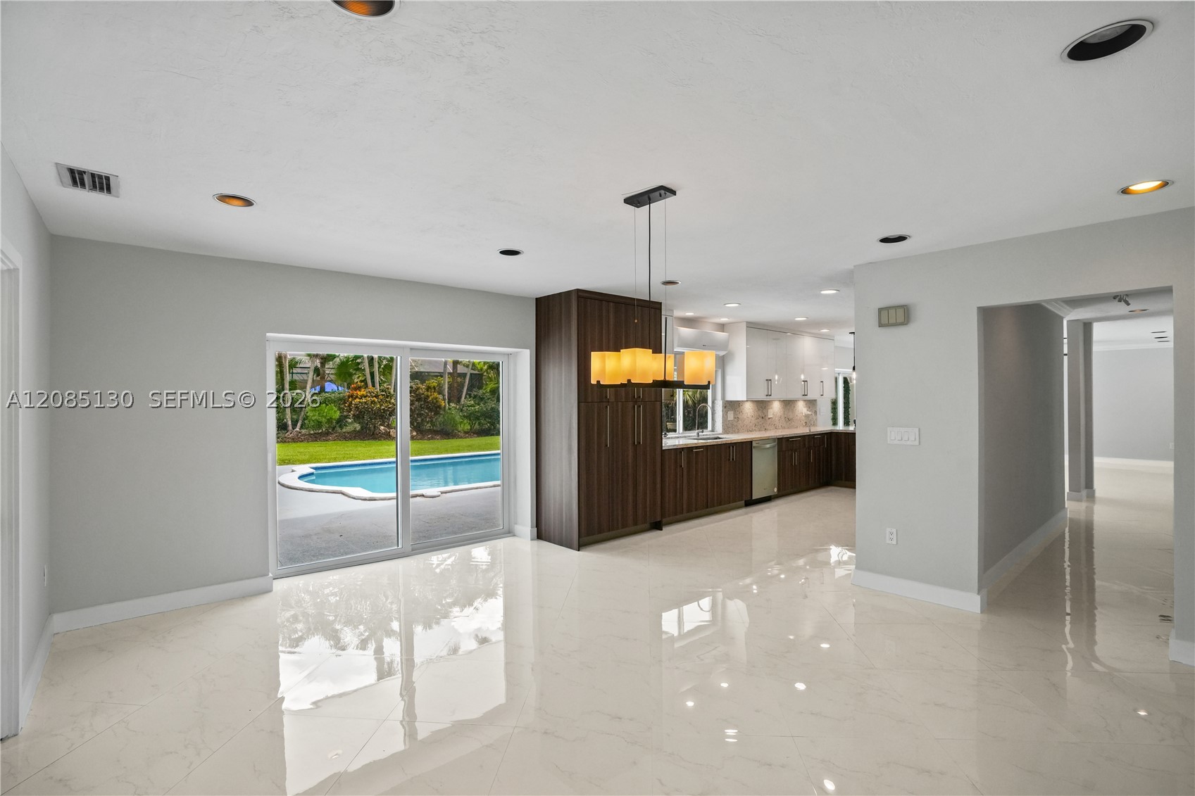 15305 SW 78th Ct Palmetto Bay, FL 33157