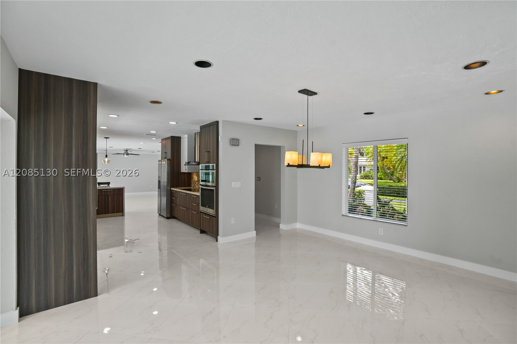 15305 SW 78th Ct Palmetto Bay, FL 33157