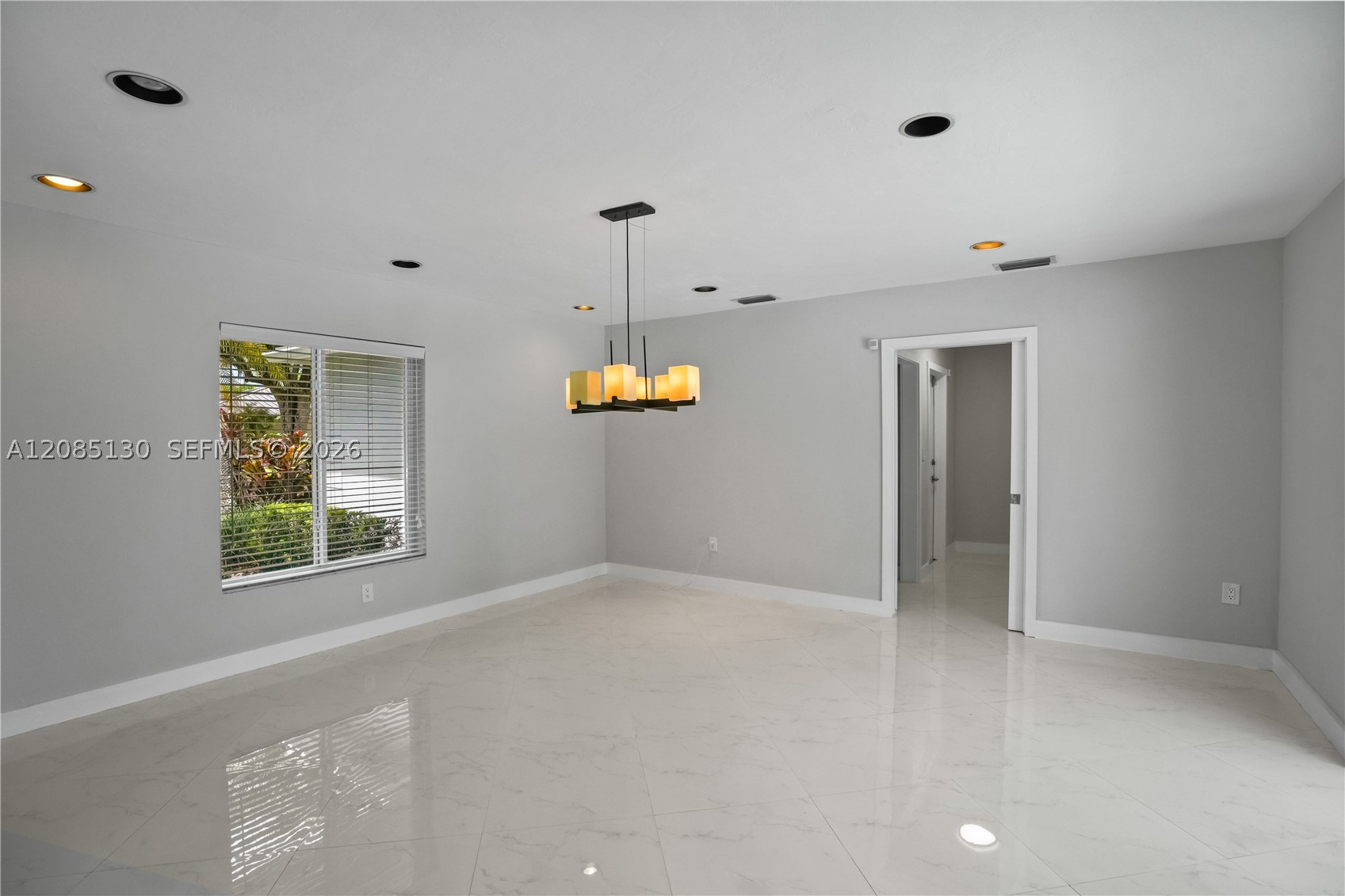 15305 SW 78th Ct Palmetto Bay, FL 33157