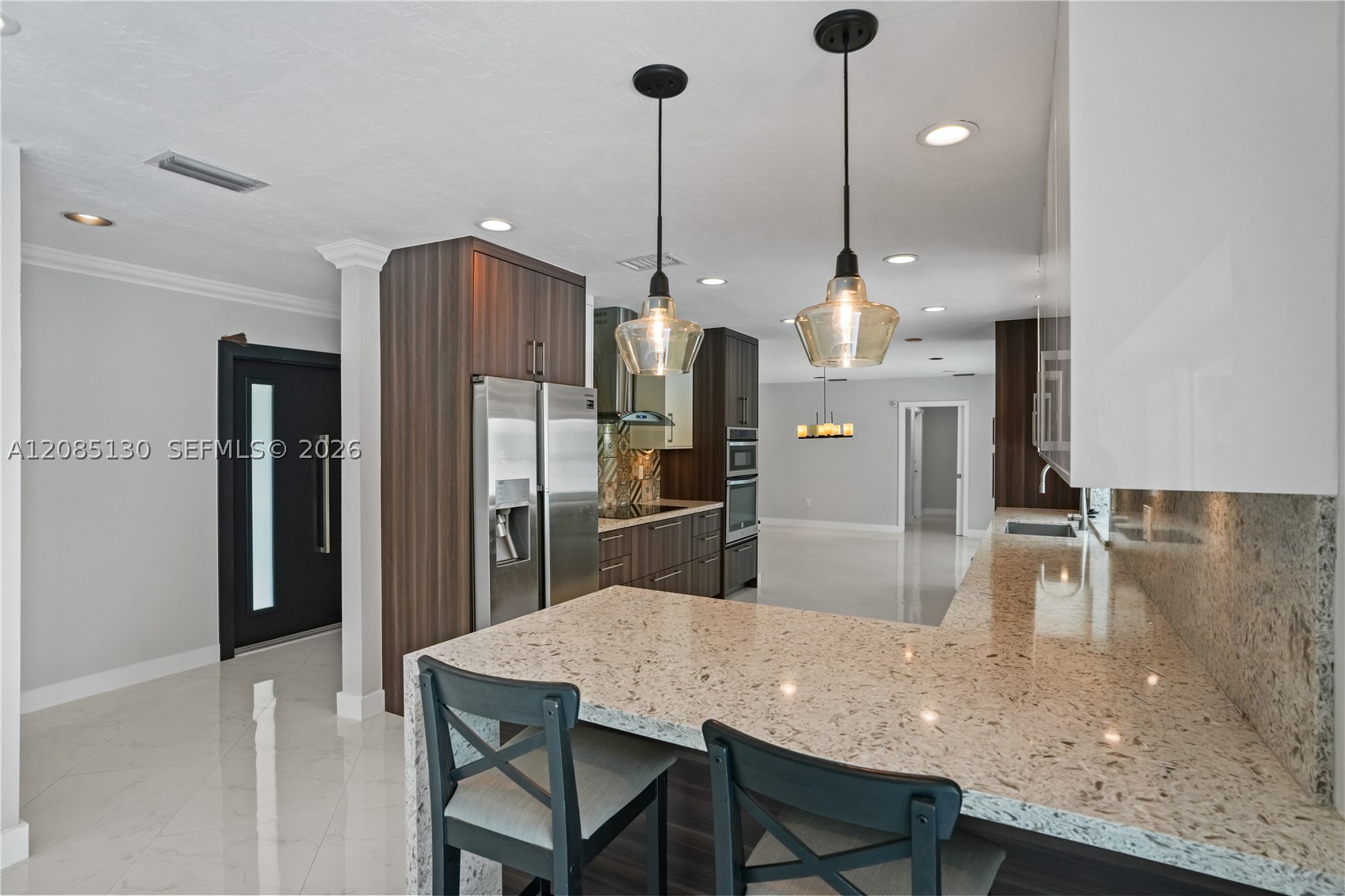 15305 SW 78th Ct Palmetto Bay, FL 33157