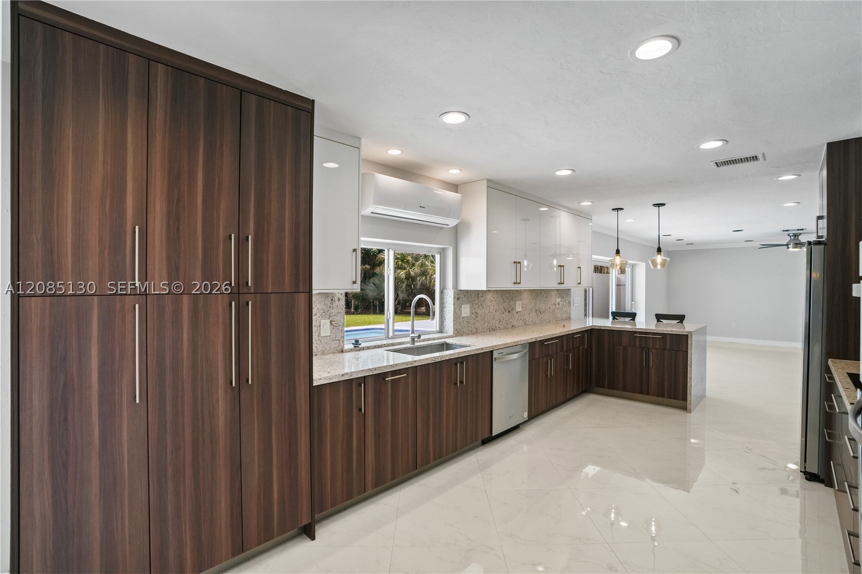15305 SW 78th Ct Palmetto Bay, FL 33157