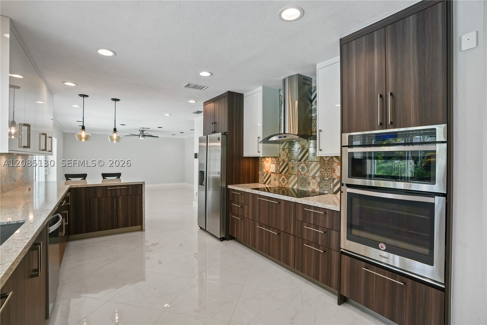 15305 SW 78th Ct Palmetto Bay, FL 33157