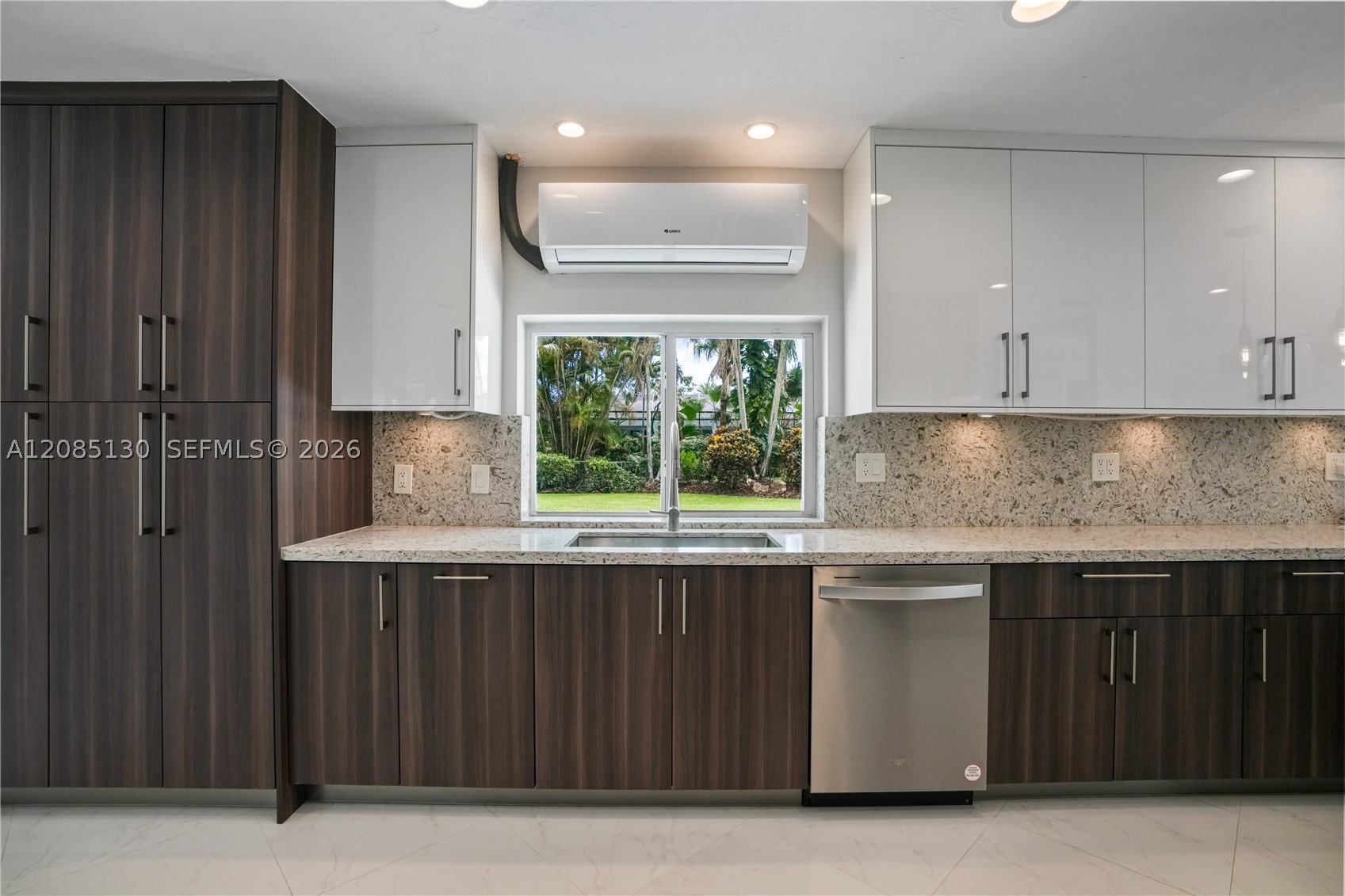 15305 SW 78th Ct Palmetto Bay, FL 33157