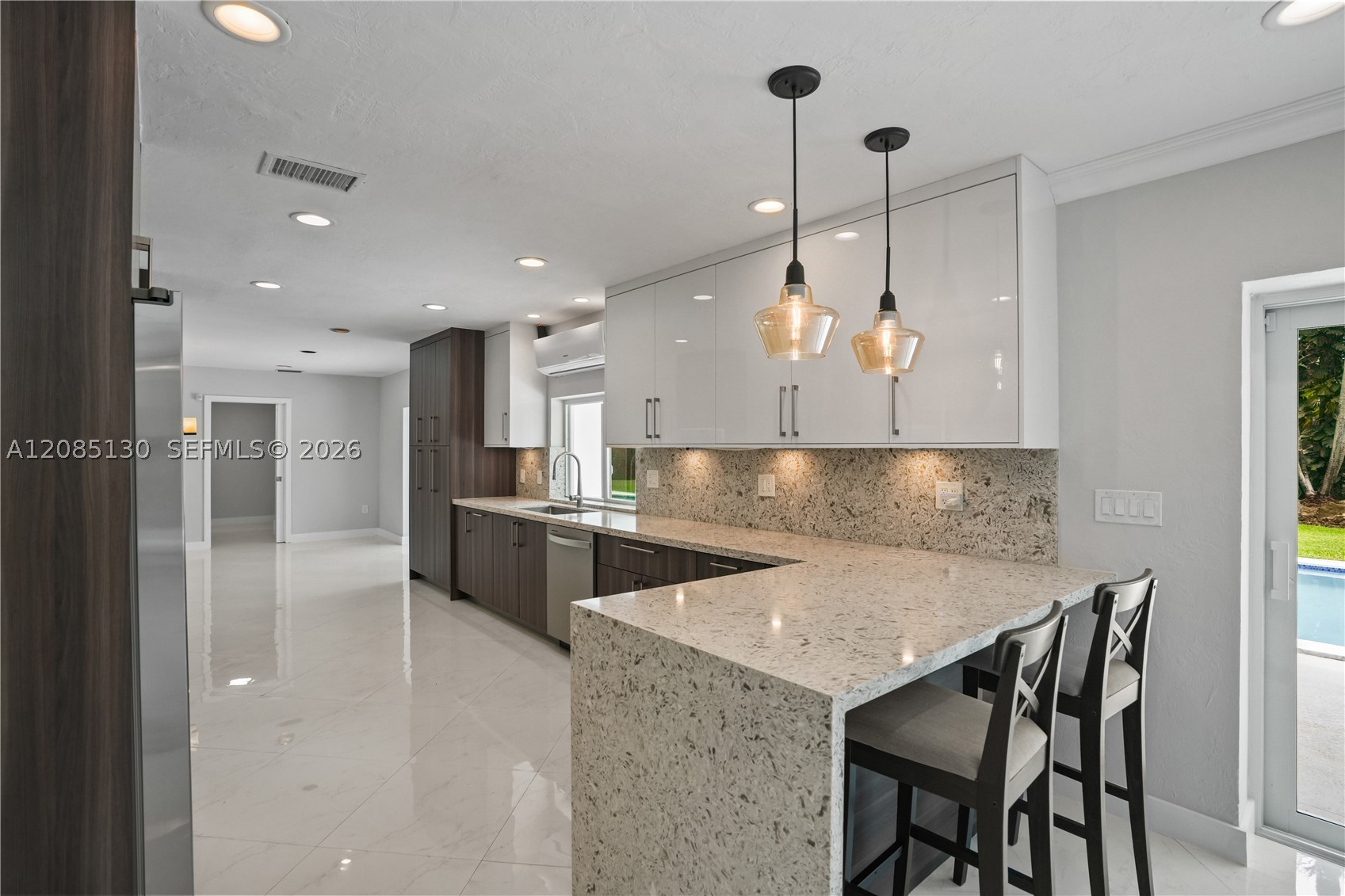 15305 SW 78th Ct Palmetto Bay, FL 33157