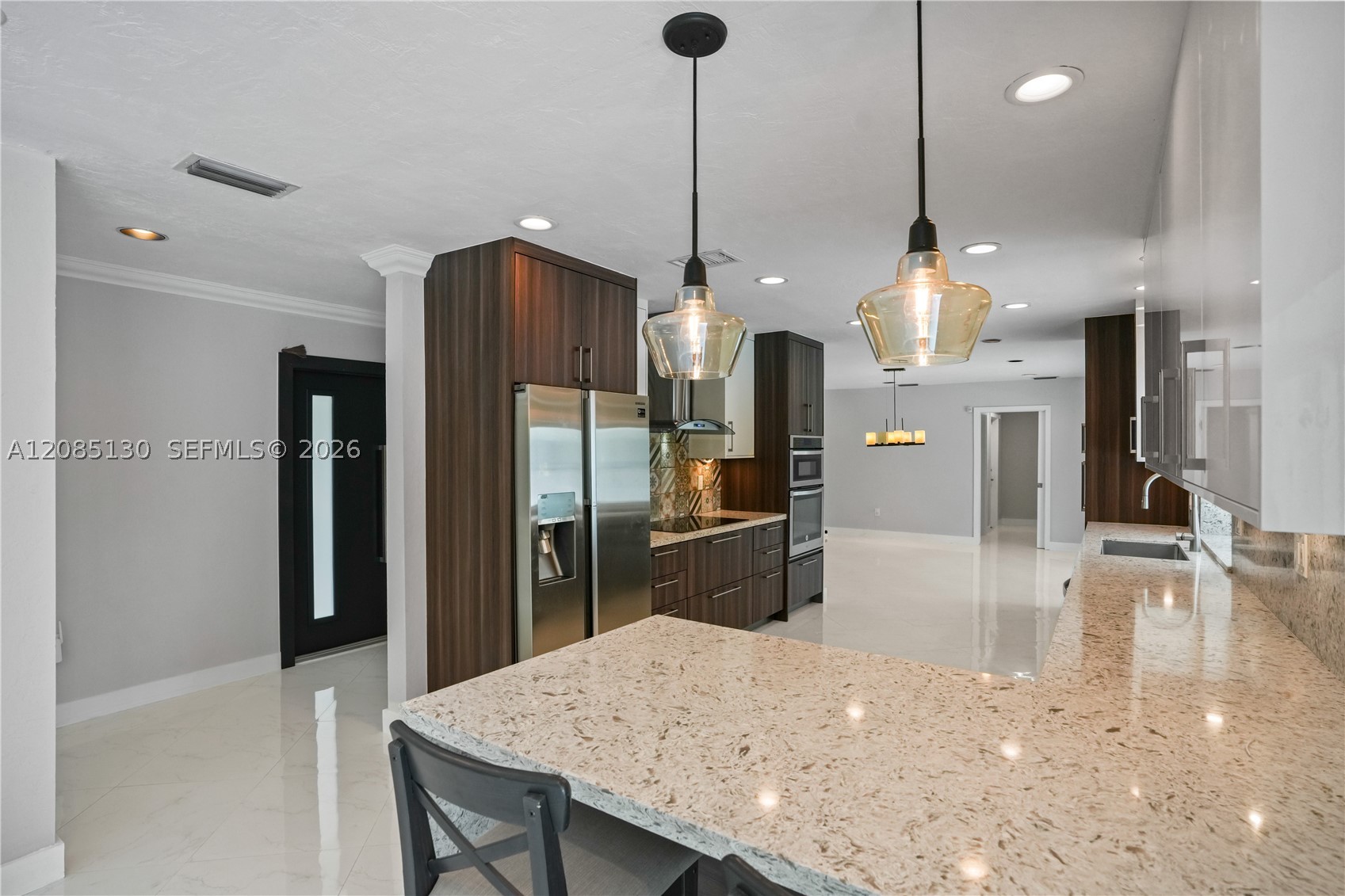 15305 SW 78th Ct Palmetto Bay, FL 33157
