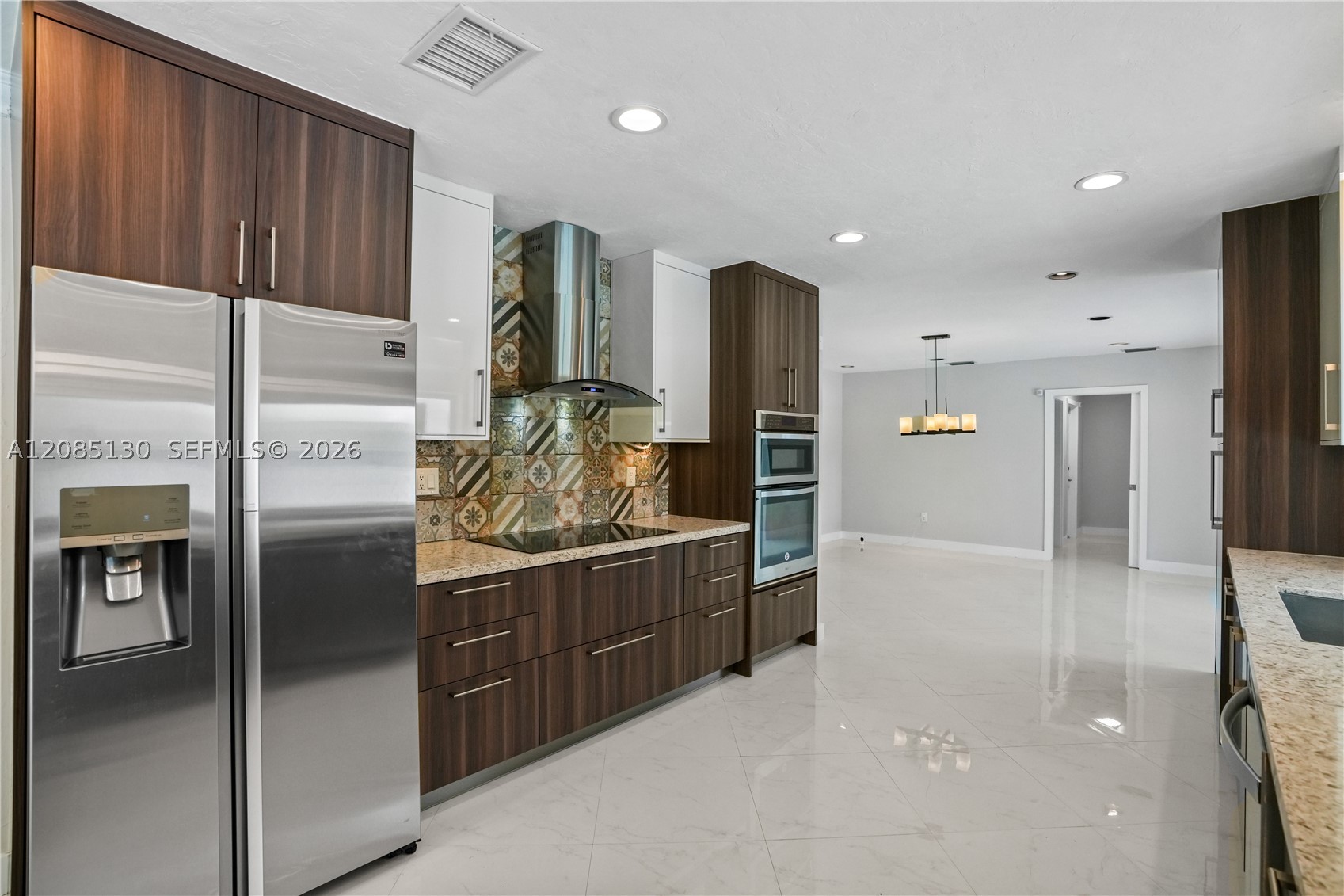 15305 SW 78th Ct Palmetto Bay, FL 33157