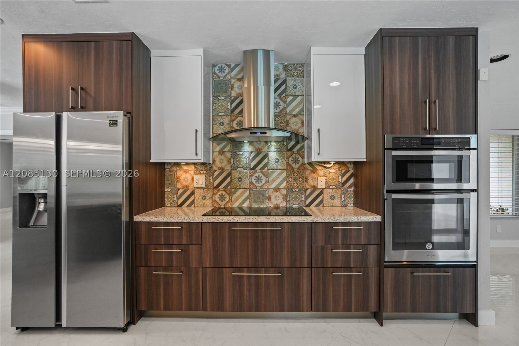 15305 SW 78th Ct Palmetto Bay, FL 33157
