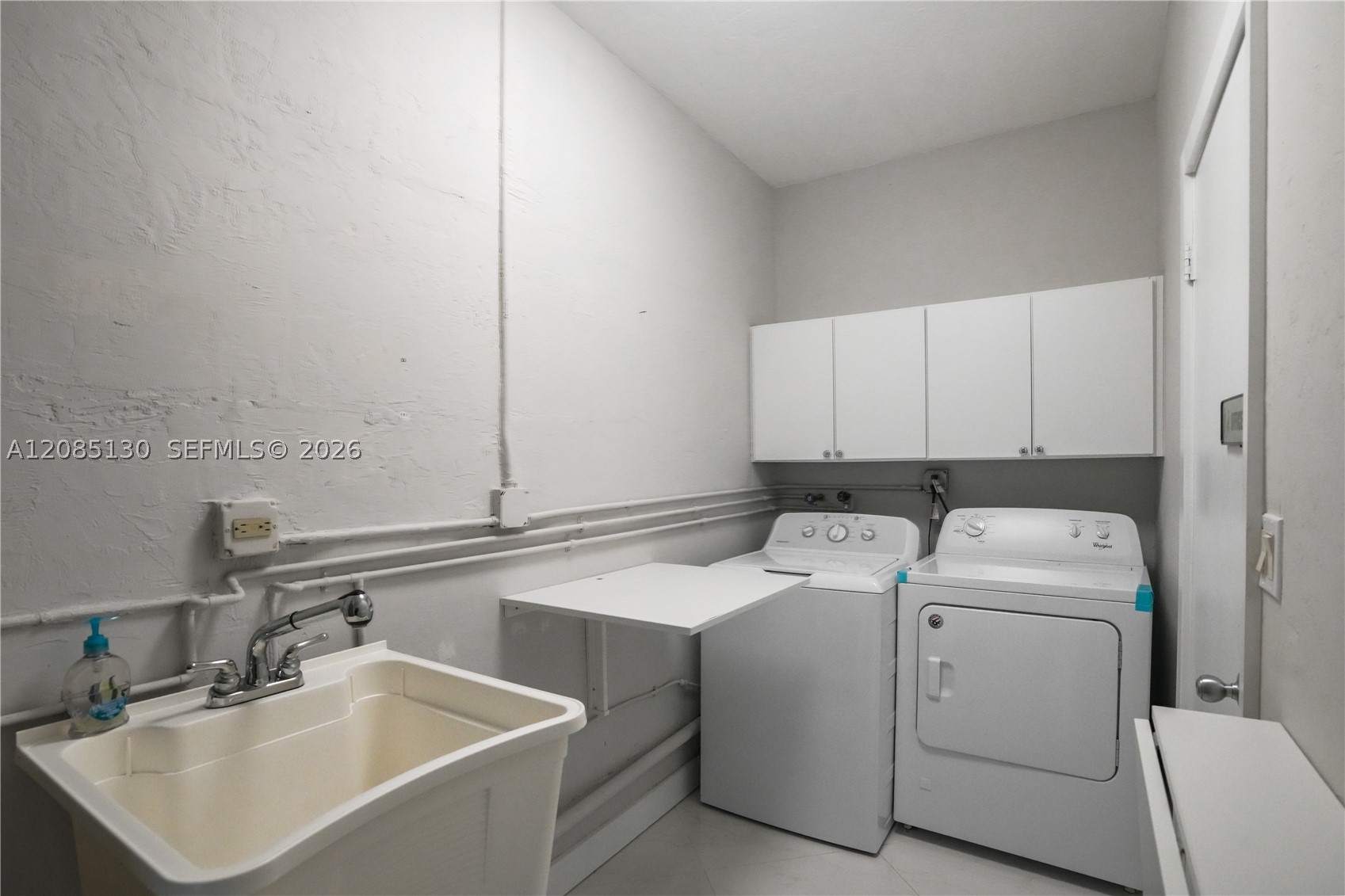 15305 SW 78th Ct Palmetto Bay, FL 33157