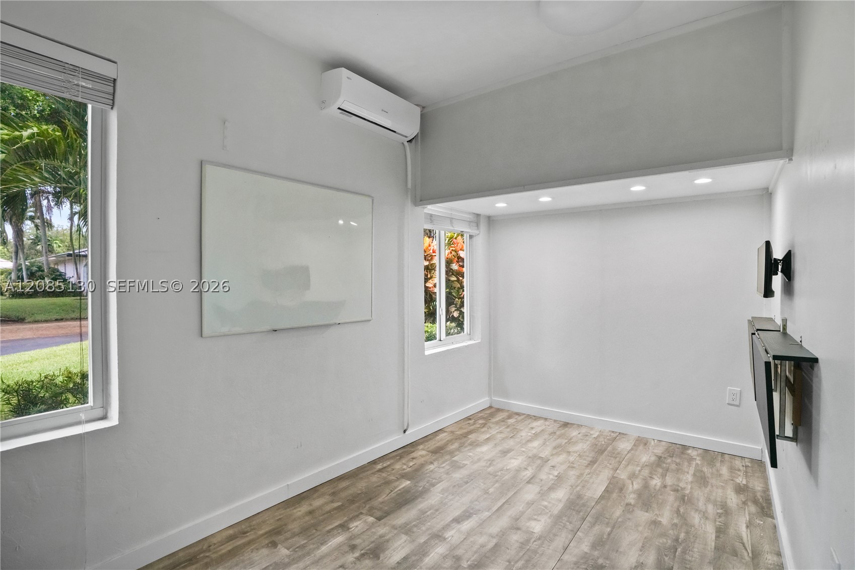 15305 SW 78th Ct Palmetto Bay, FL 33157