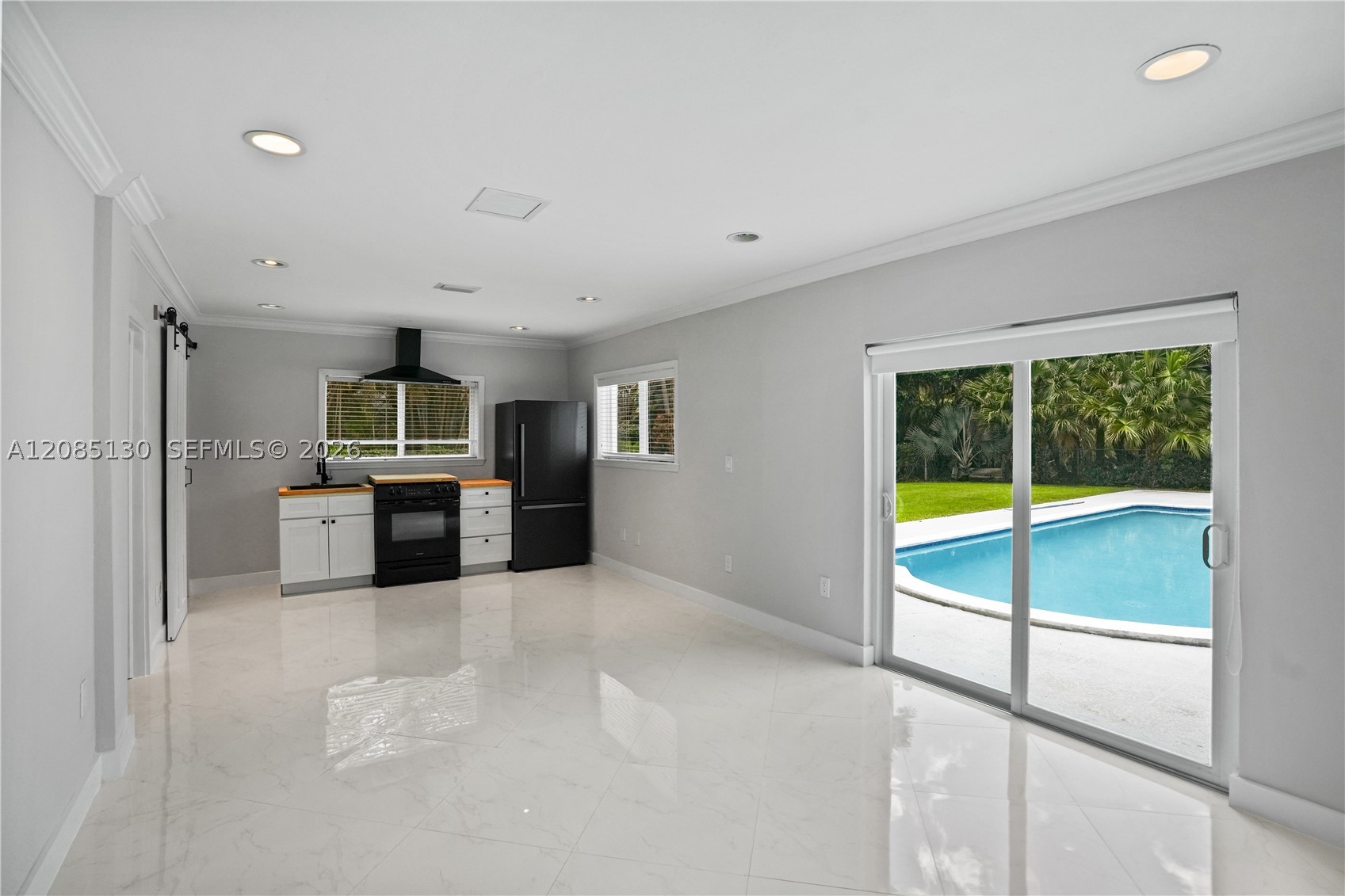 15305 SW 78th Ct Palmetto Bay, FL 33157