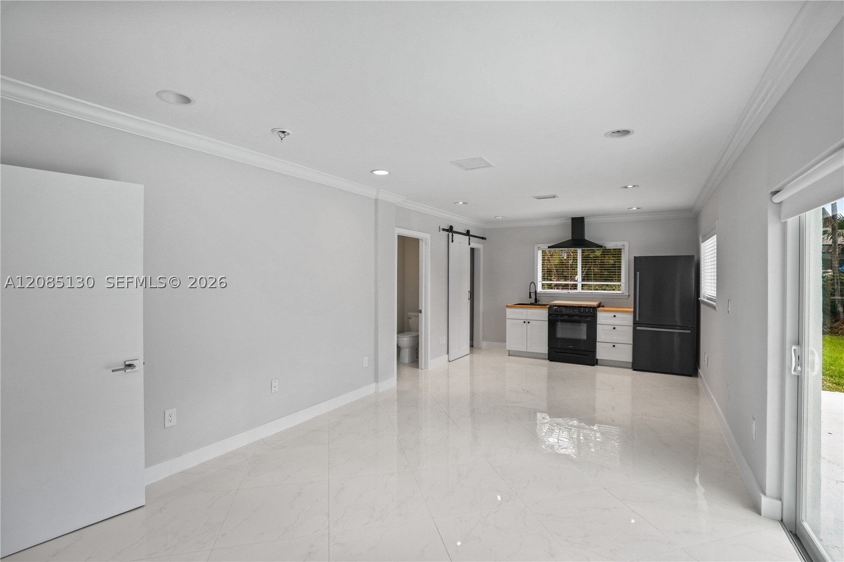 15305 SW 78th Ct Palmetto Bay, FL 33157
