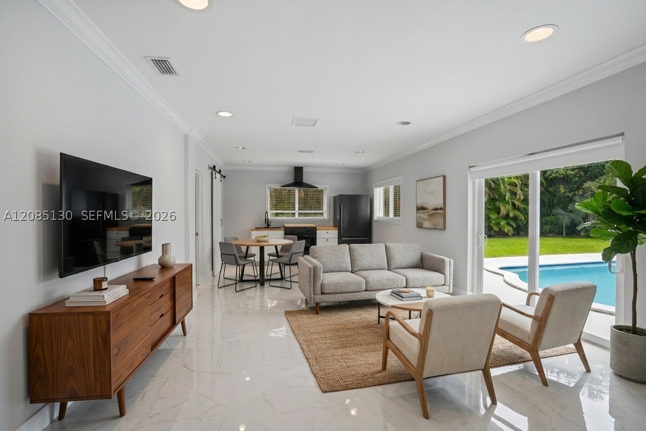 15305 SW 78th Ct Palmetto Bay, FL 33157