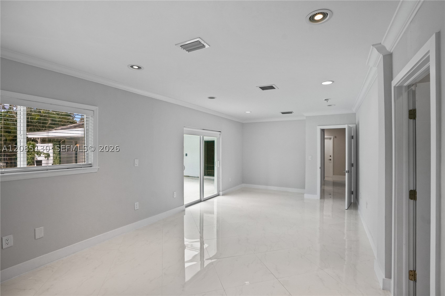 15305 SW 78th Ct Palmetto Bay, FL 33157