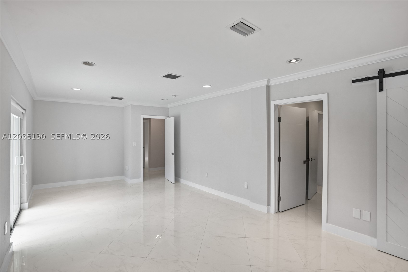 15305 SW 78th Ct Palmetto Bay, FL 33157