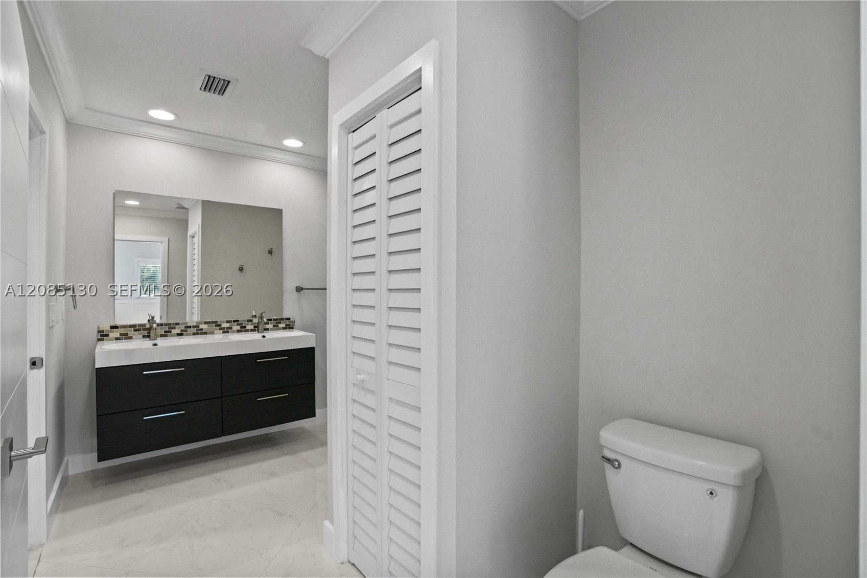 15305 SW 78th Ct Palmetto Bay, FL 33157