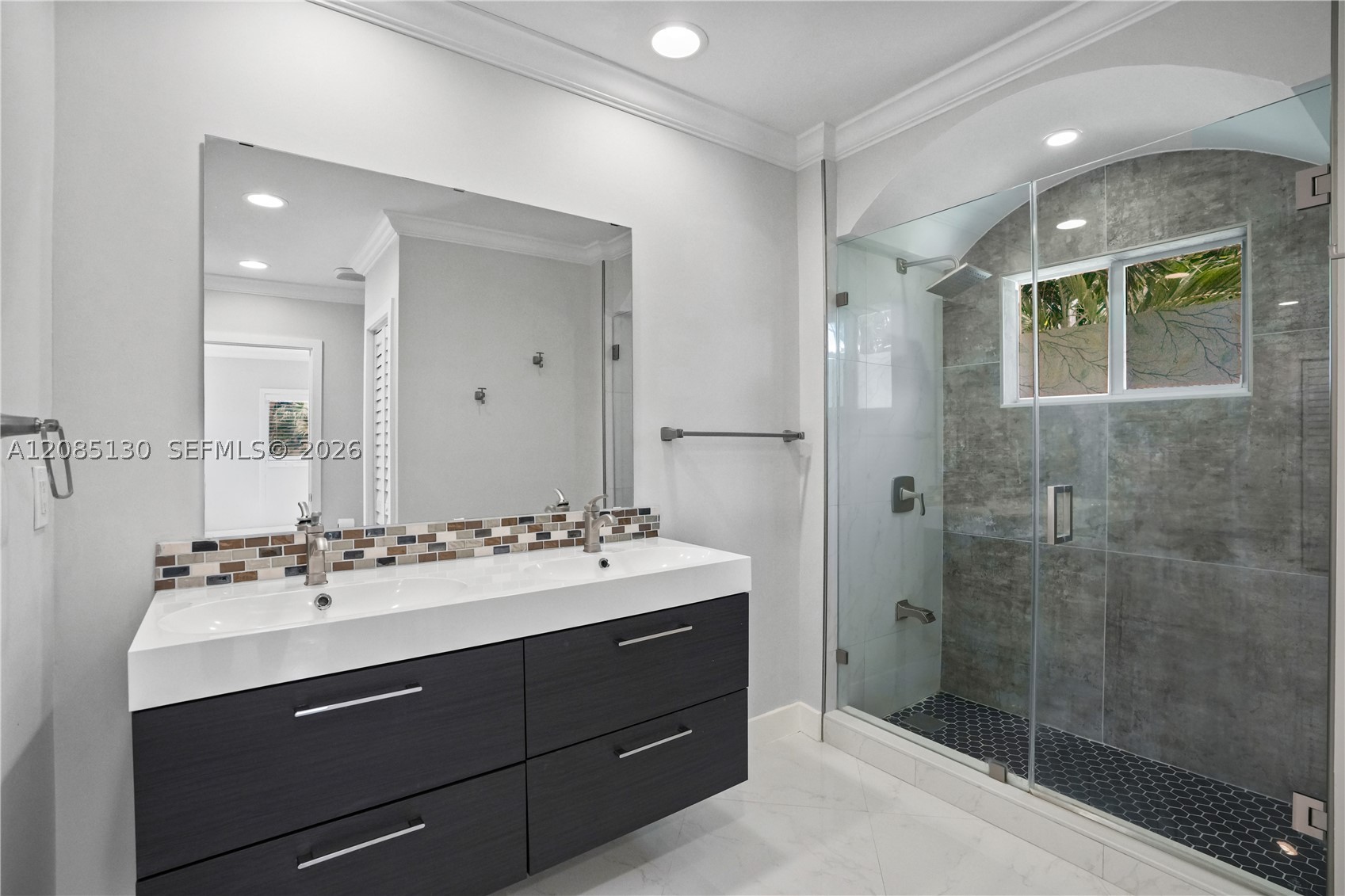15305 SW 78th Ct Palmetto Bay, FL 33157