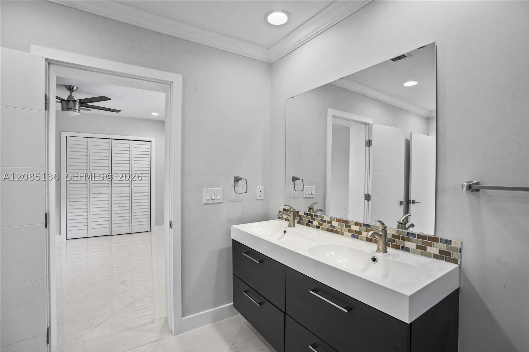 15305 SW 78th Ct Palmetto Bay, FL 33157
