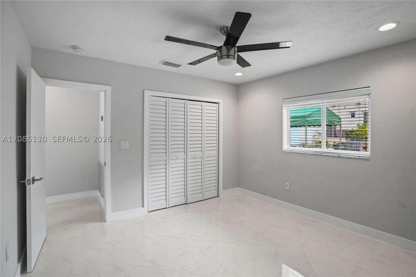 15305 SW 78th Ct Palmetto Bay, FL 33157