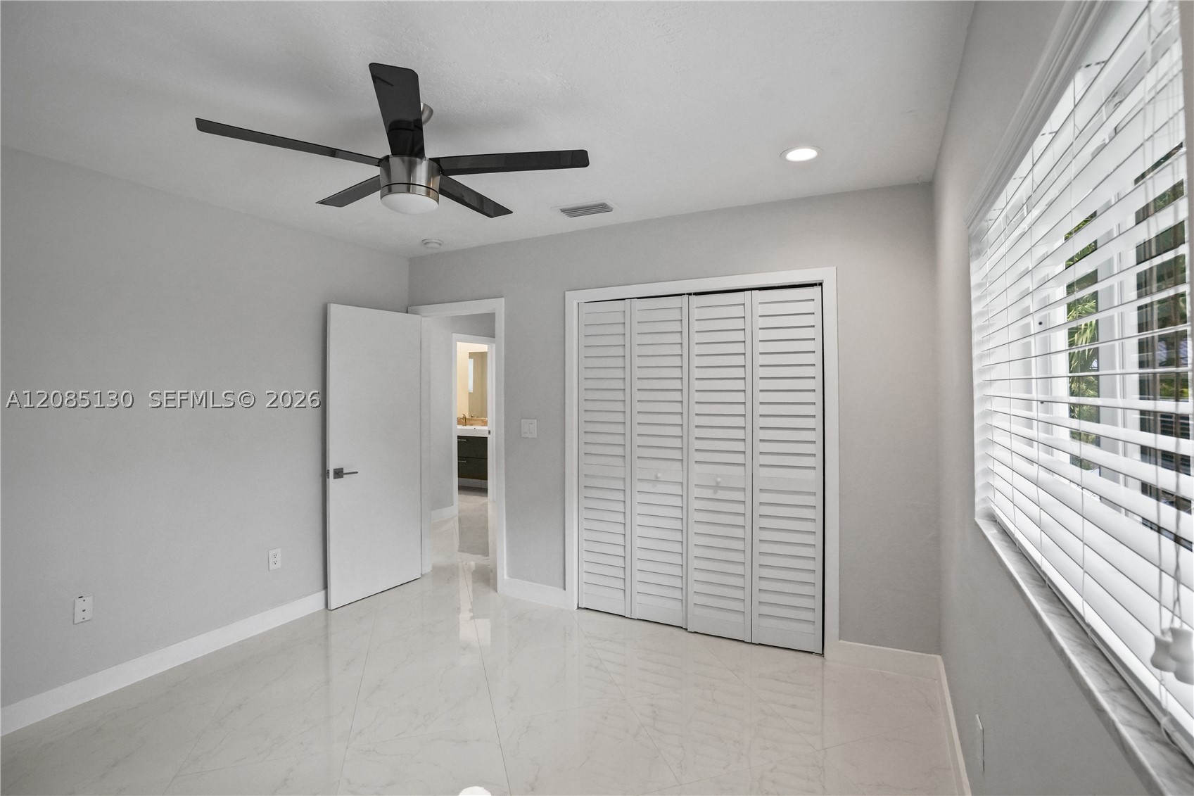 15305 SW 78th Ct Palmetto Bay, FL 33157