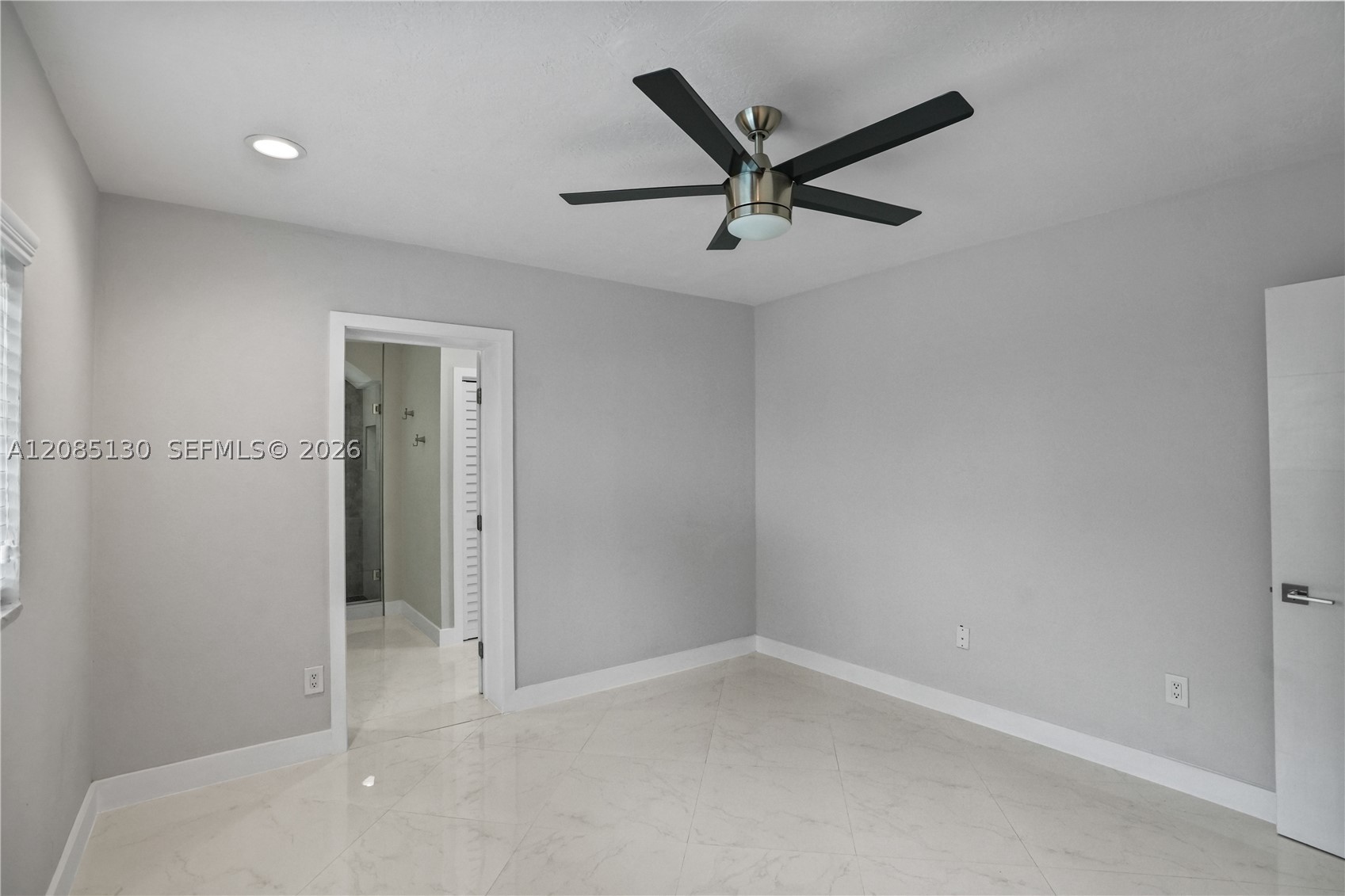 15305 SW 78th Ct Palmetto Bay, FL 33157