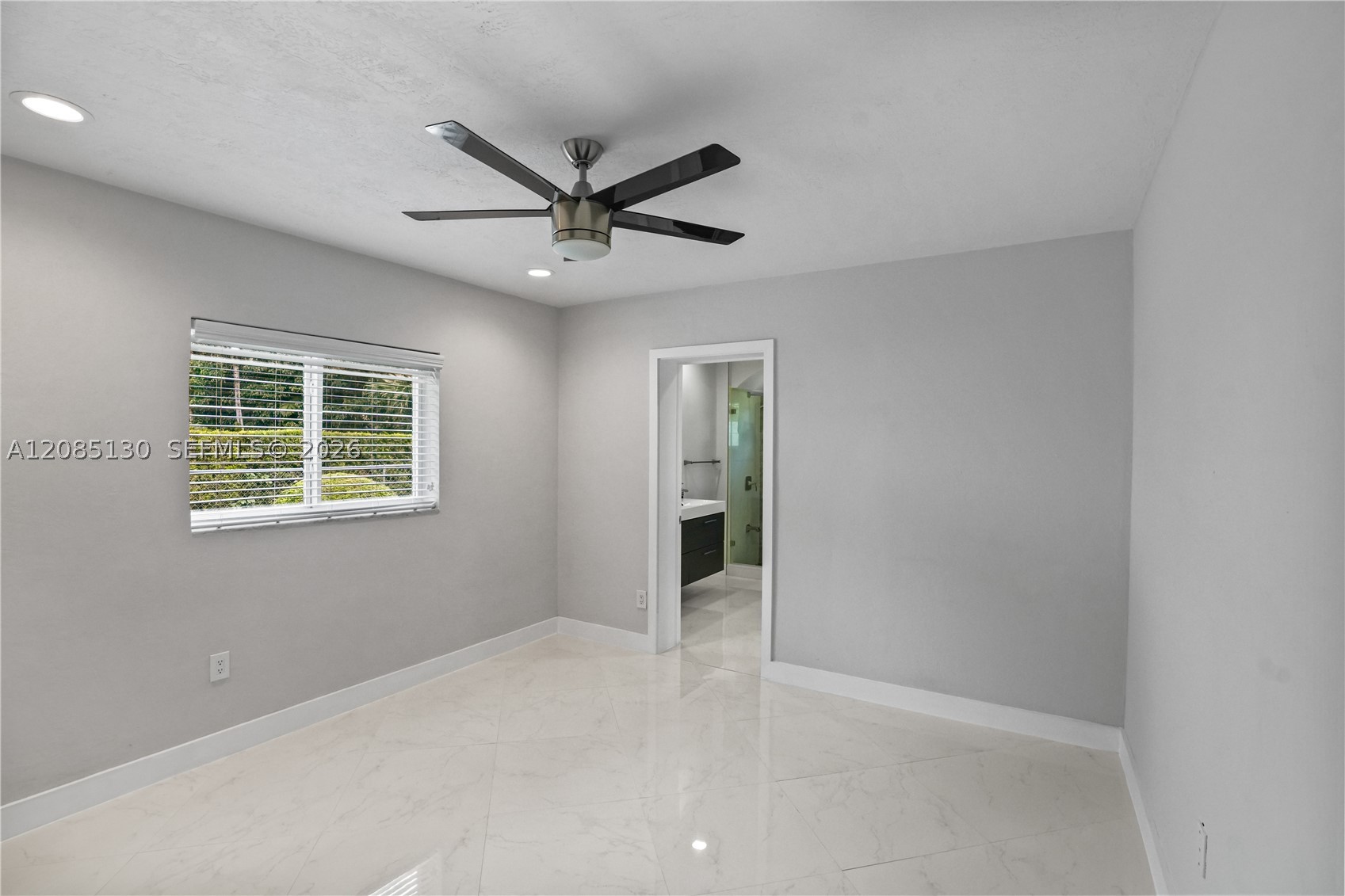 15305 SW 78th Ct Palmetto Bay, FL 33157
